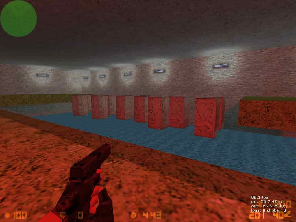 deathrun_imperilment