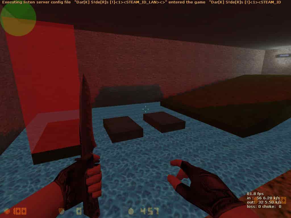 deathrun_imperilment