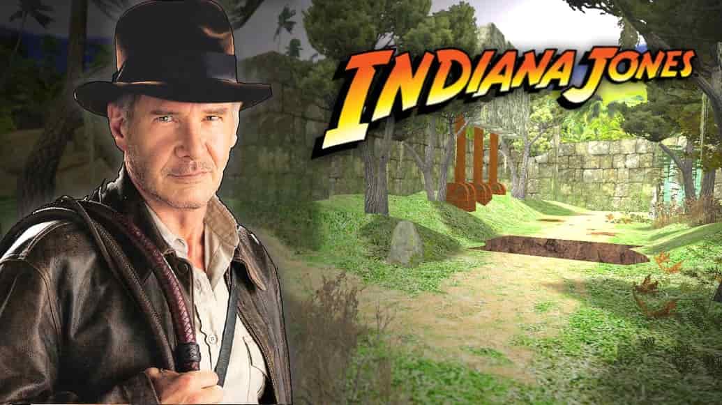 deathrun_indianajones2