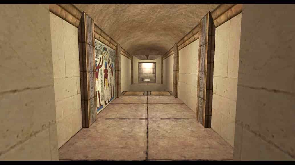deathrun_indianajones2