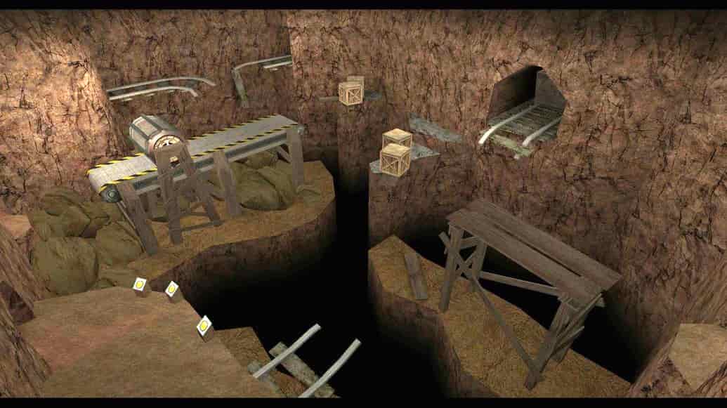 deathrun_indianajones2