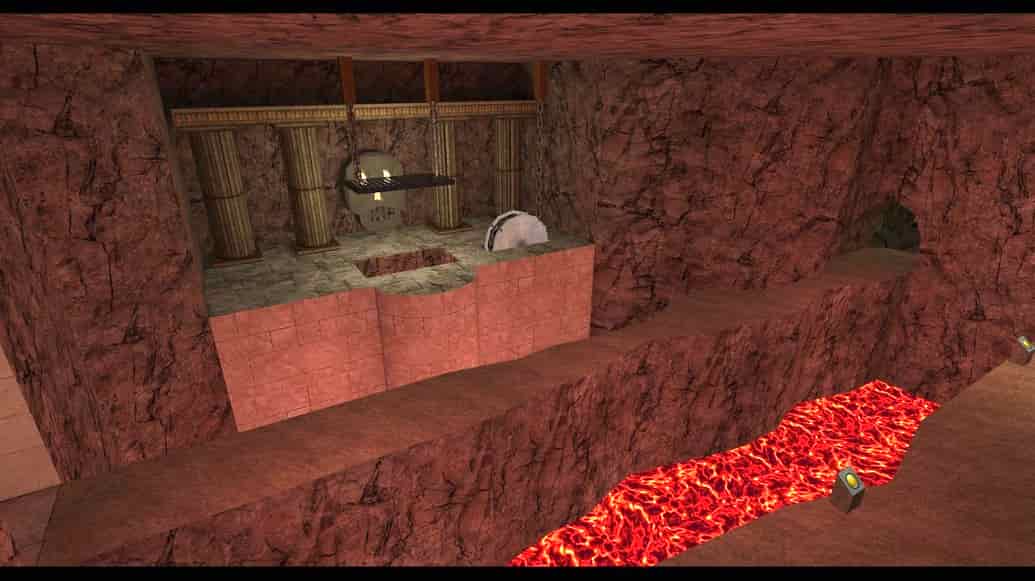 deathrun_indianajones2