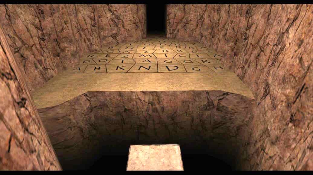 deathrun_indianajones2