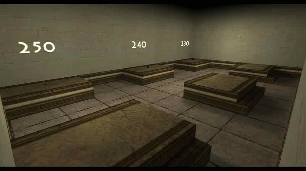 deathrun_indianajones2