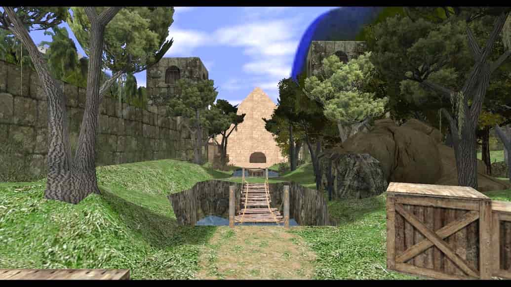 deathrun_indianajones2