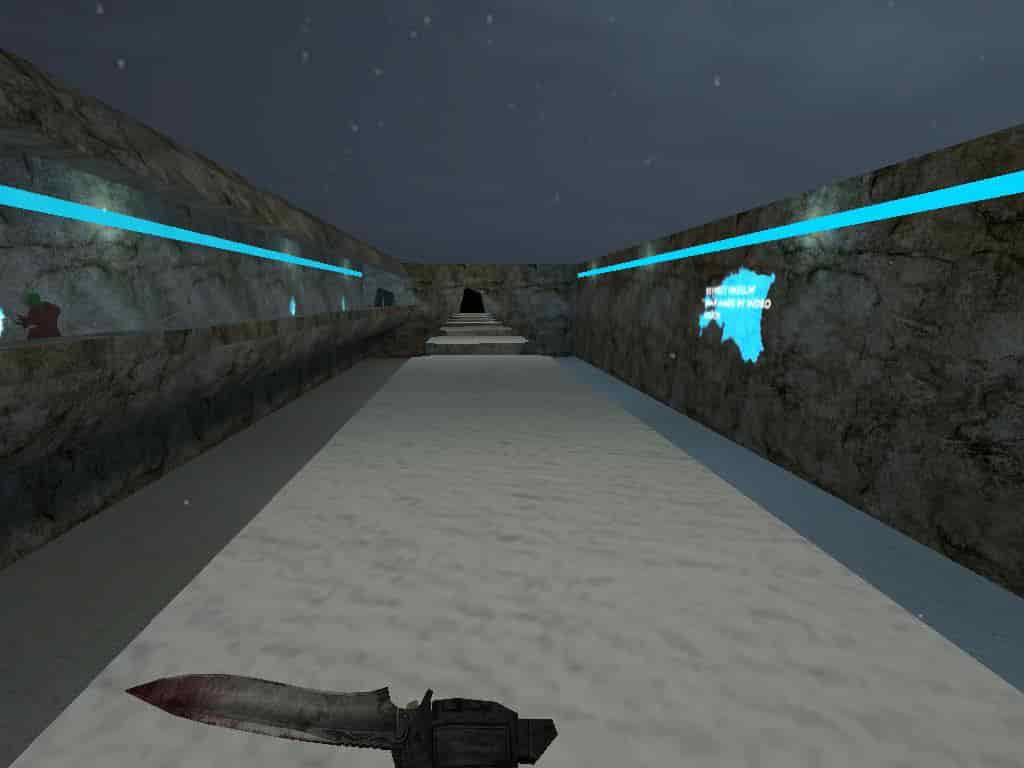 deathrun_indro_f