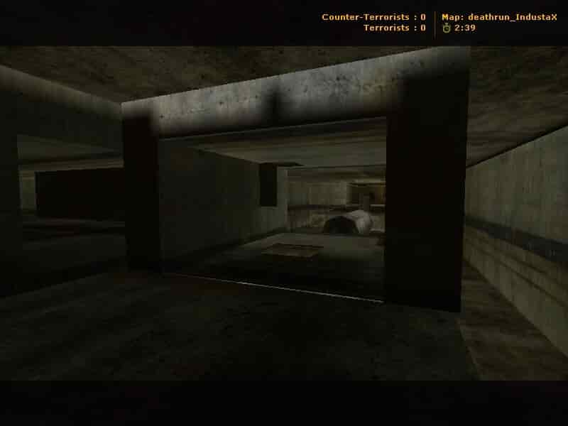 deathrun_industax