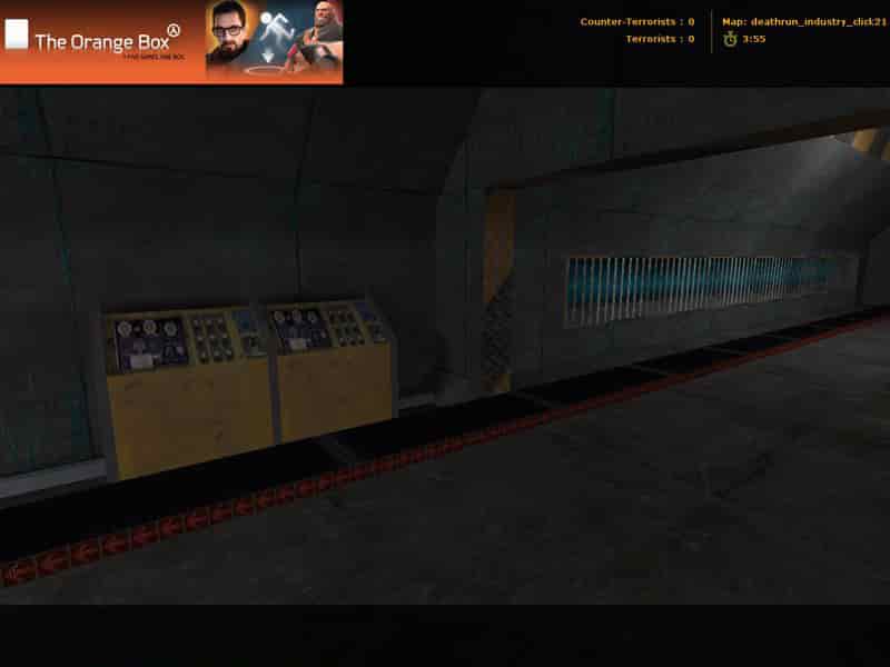 deathrun_industria_click21