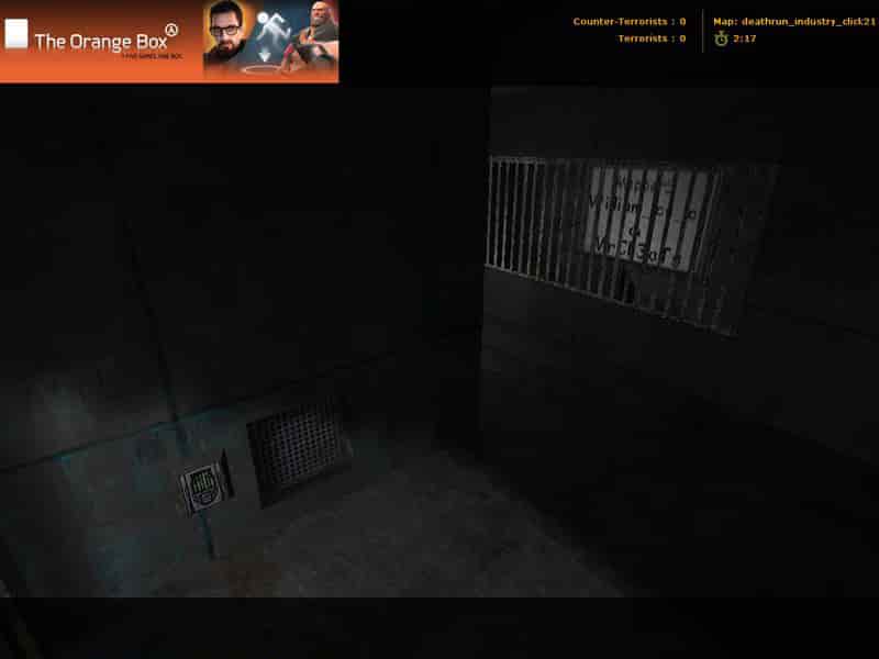 deathrun_industria_click21