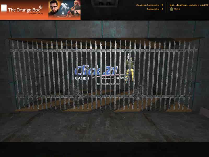 deathrun_industria_click21