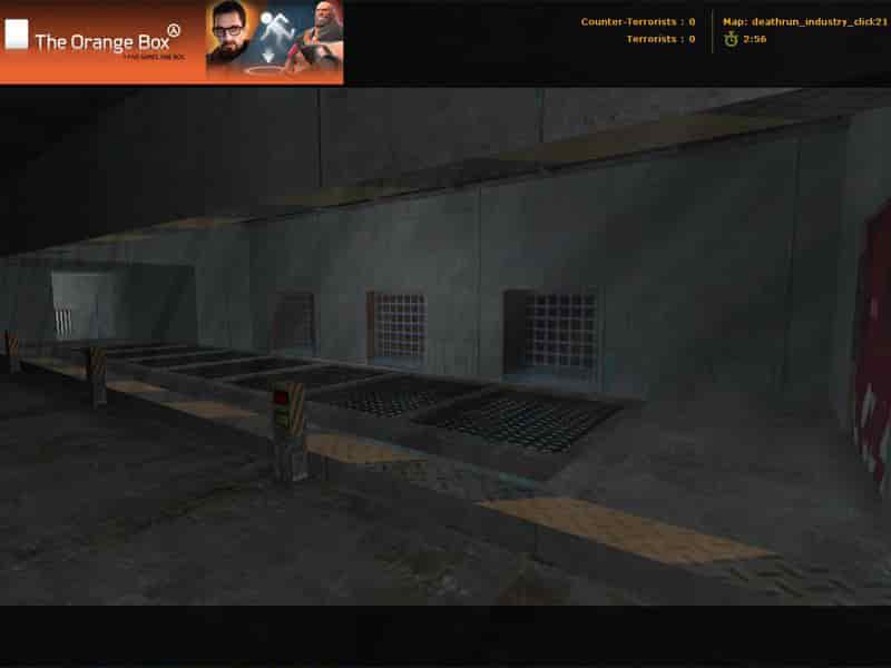 deathrun_industria_click21