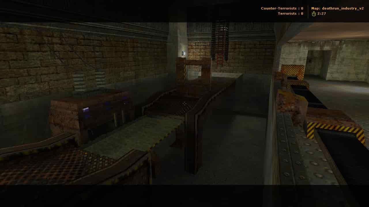 deathrun_industry_v2