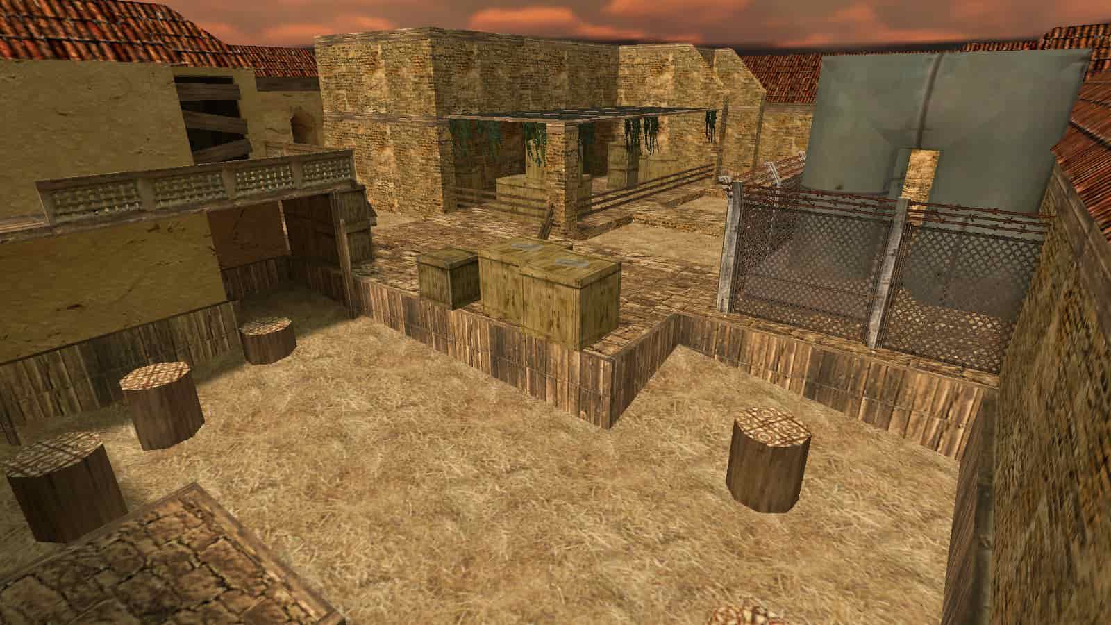 deathrun_inferno