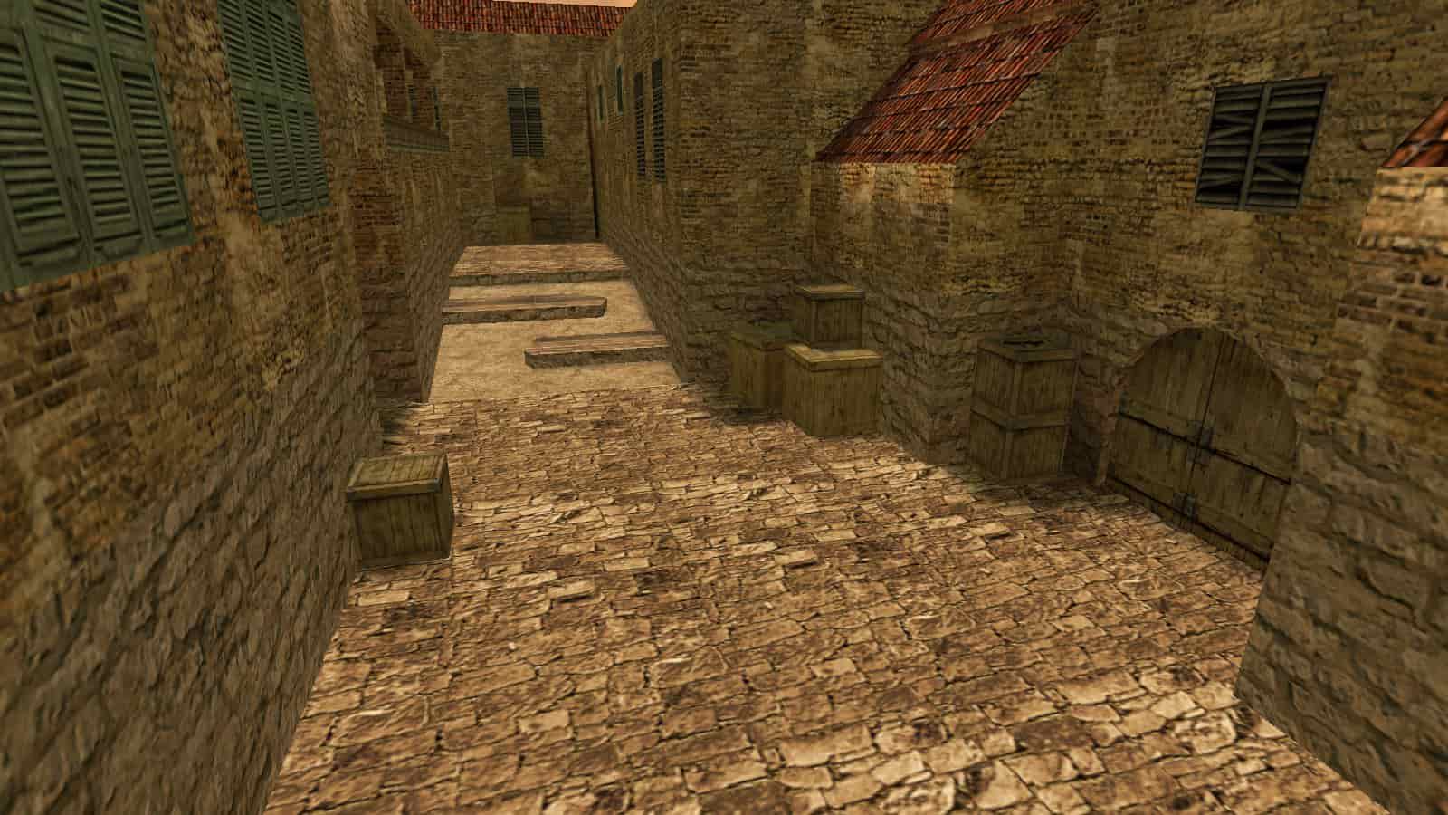 deathrun_inferno
