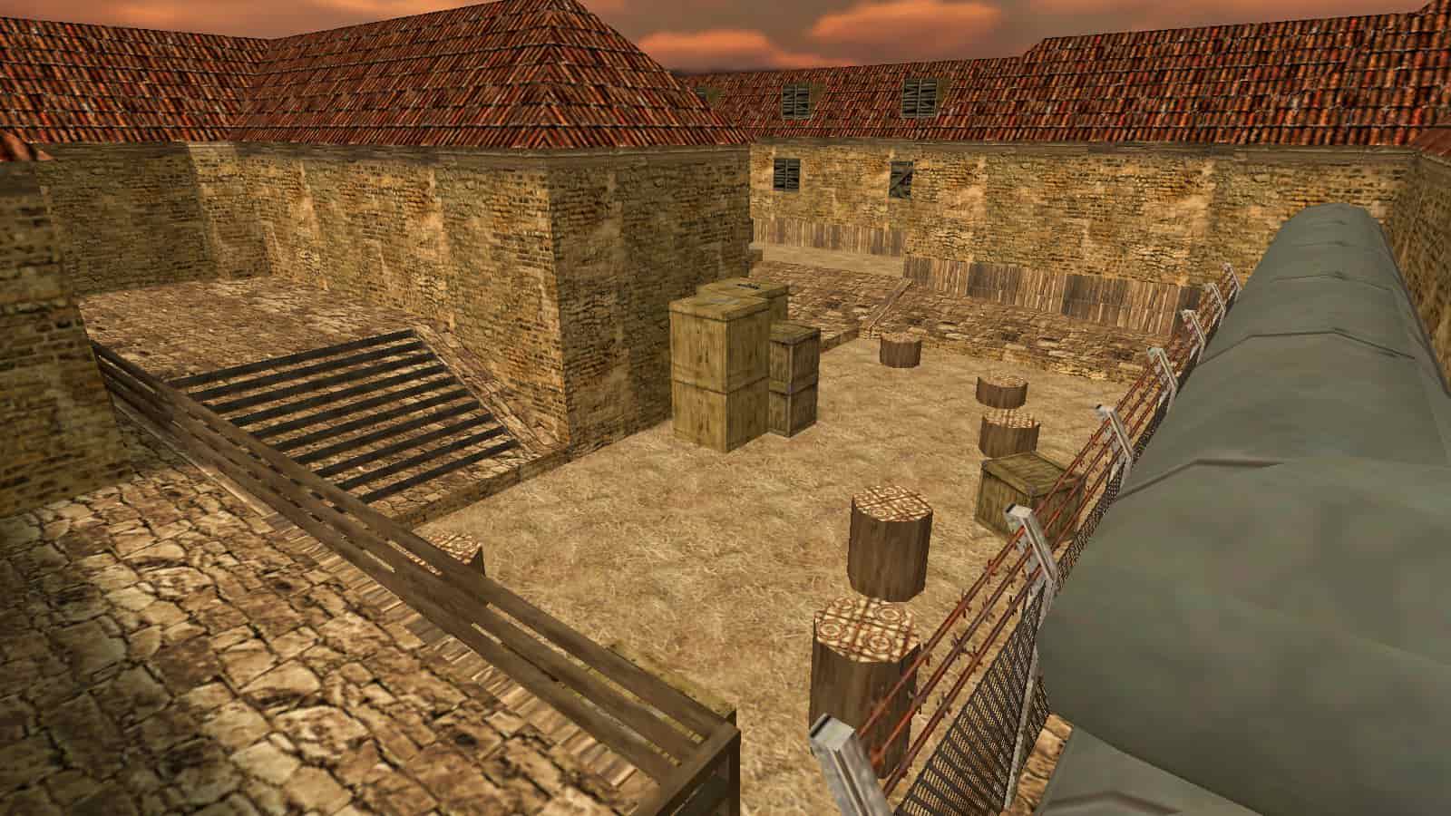 deathrun_inferno
