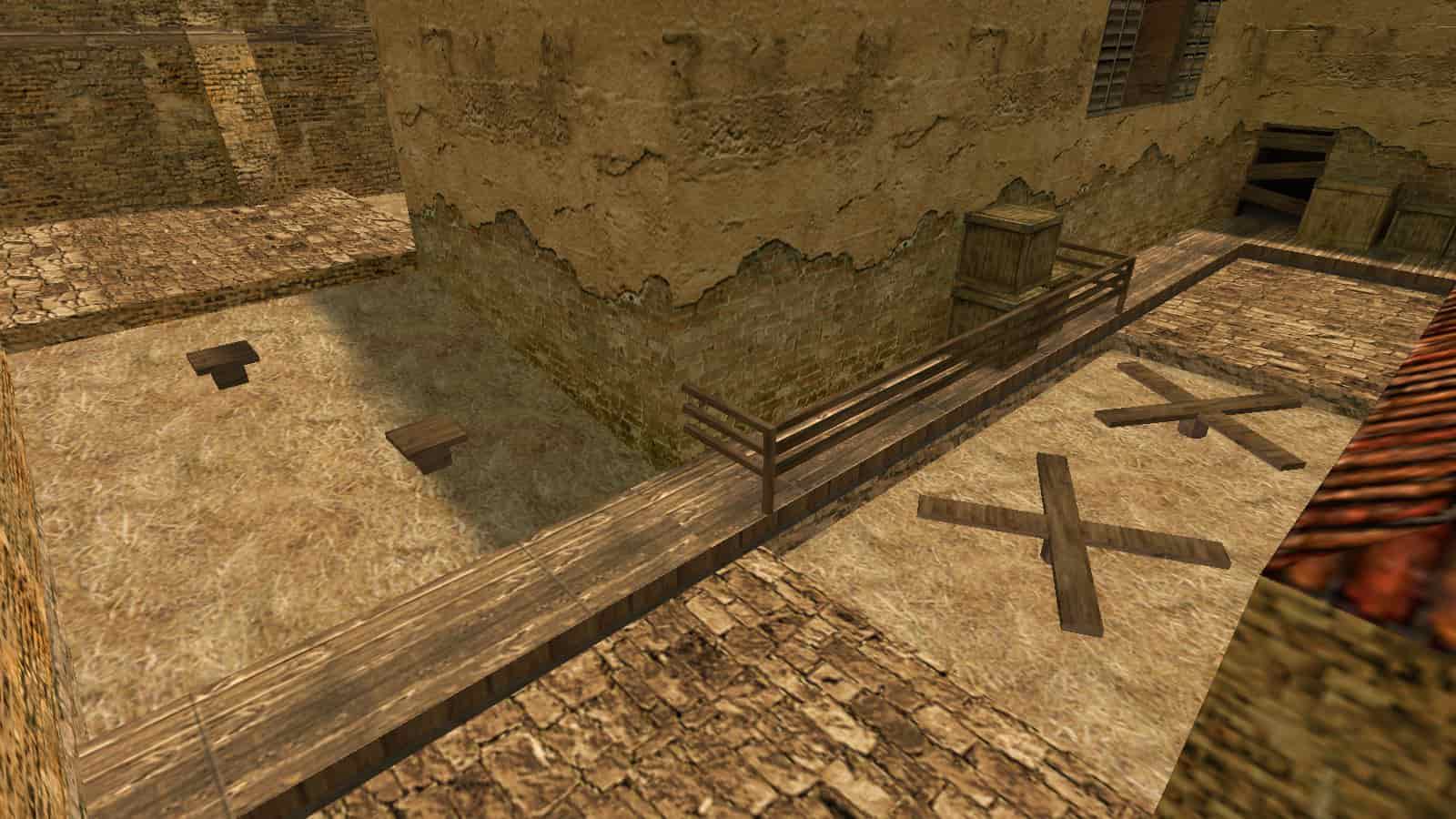 deathrun_inferno
