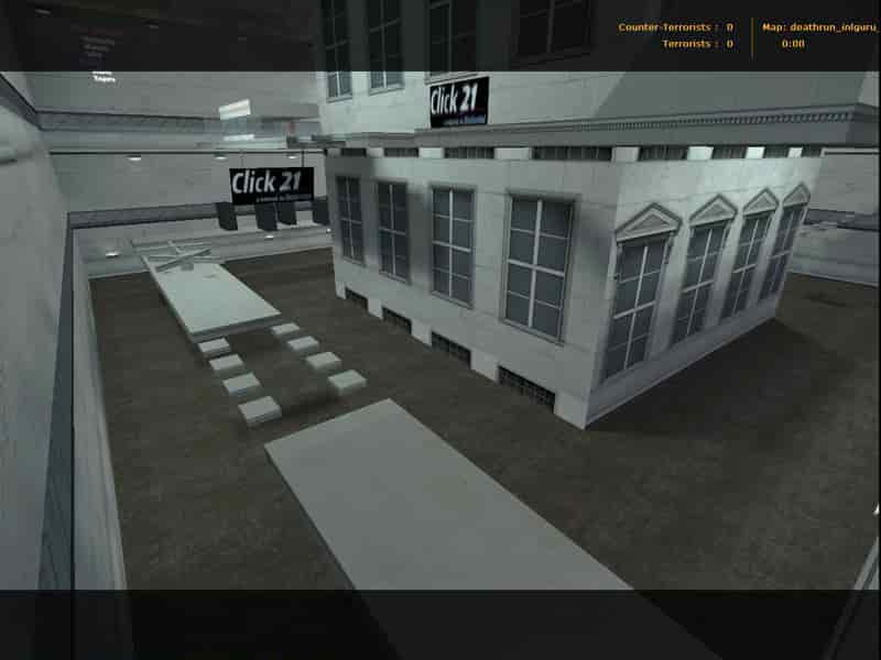 deathrun_inlguru_click21