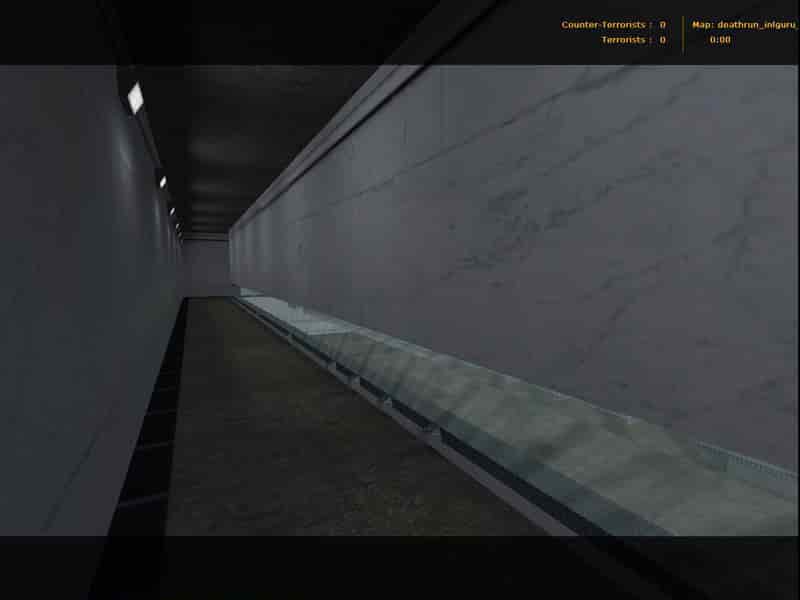 deathrun_inlguru_click21