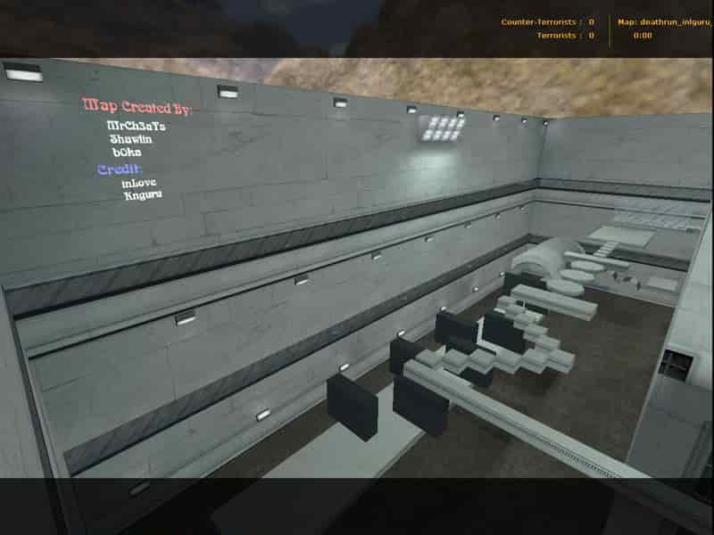 deathrun_inlguru_click21