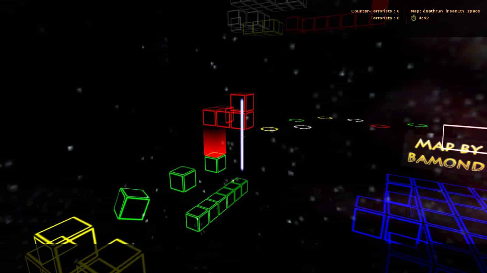 deathrun_insan1ty_space