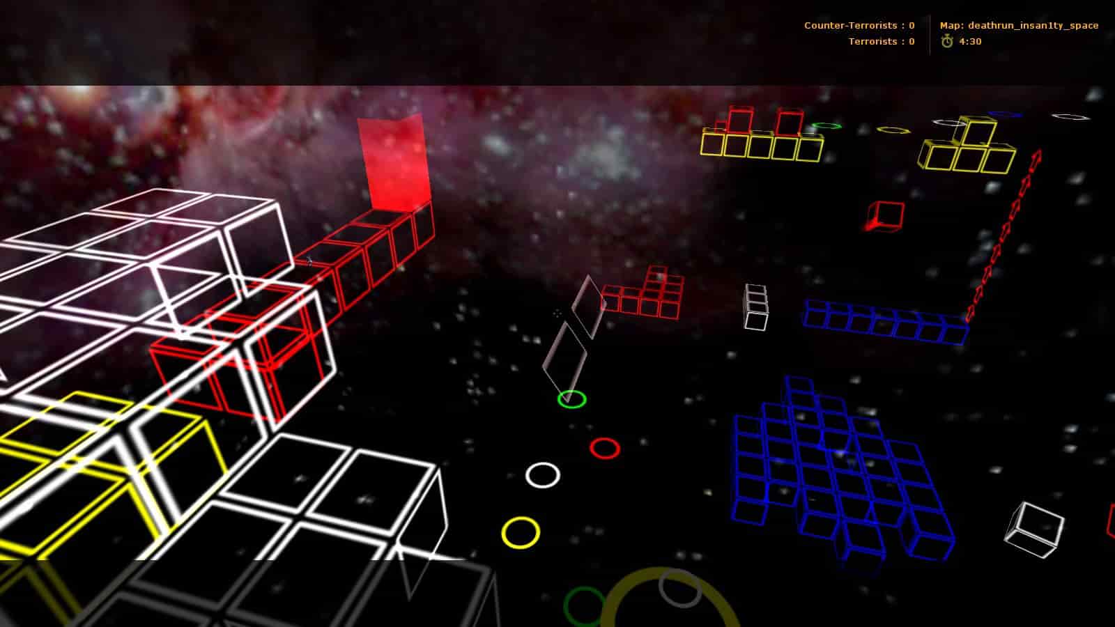 deathrun_insan1ty_space