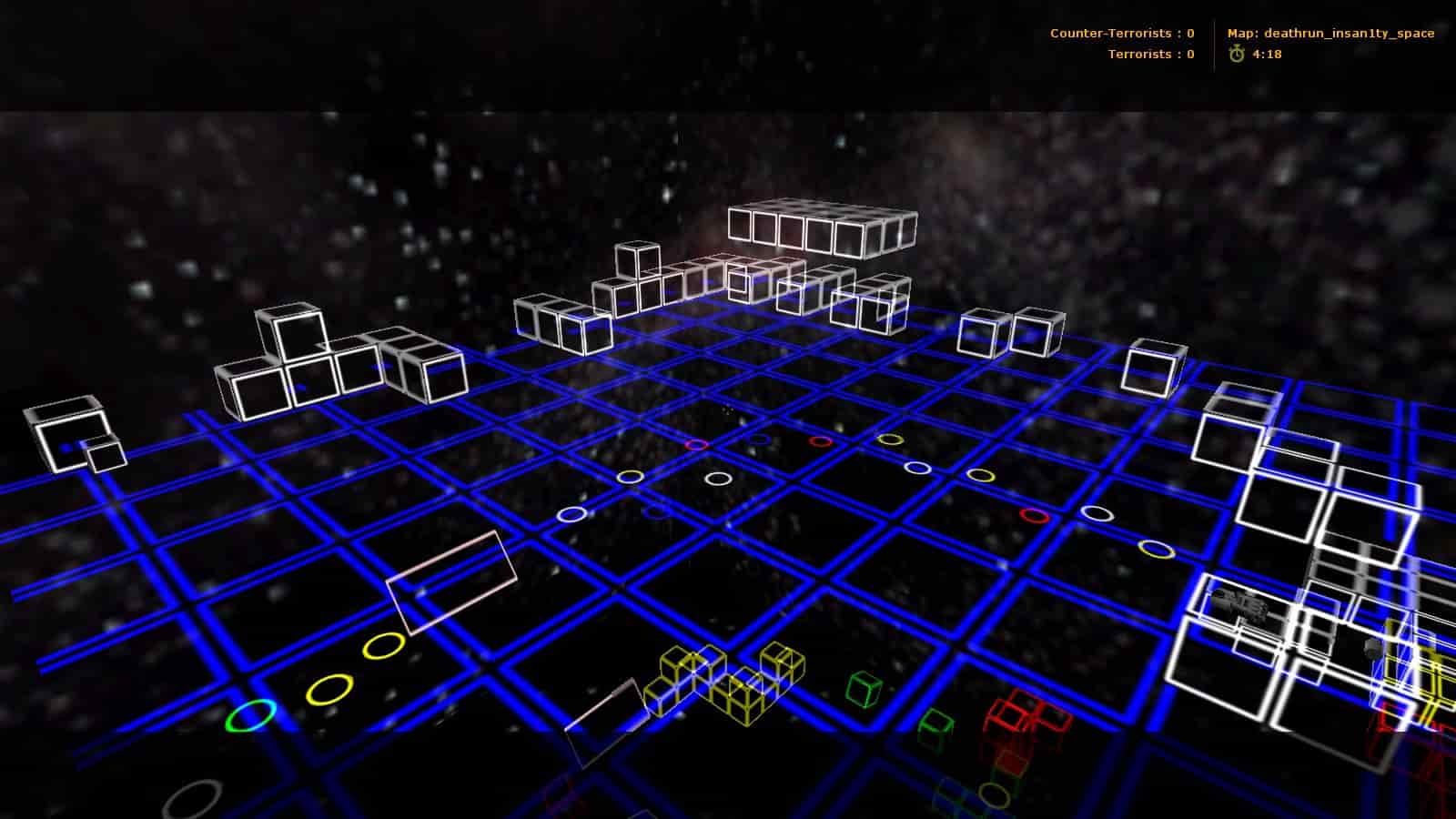 deathrun_insan1ty_space