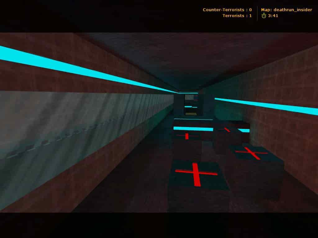 deathrun_insider