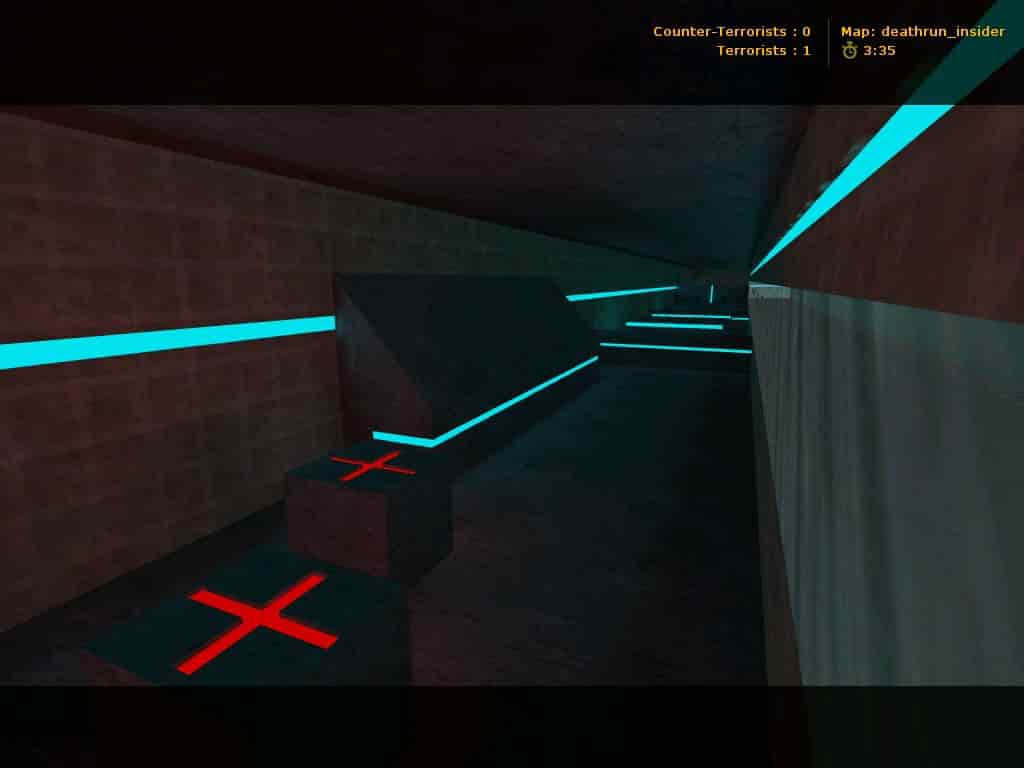 deathrun_insider