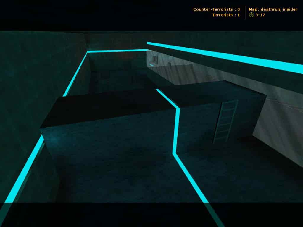 deathrun_insider