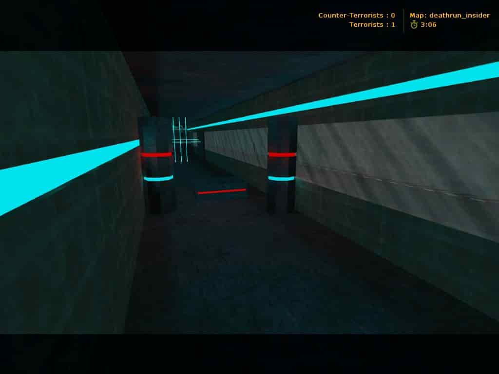 deathrun_insider
