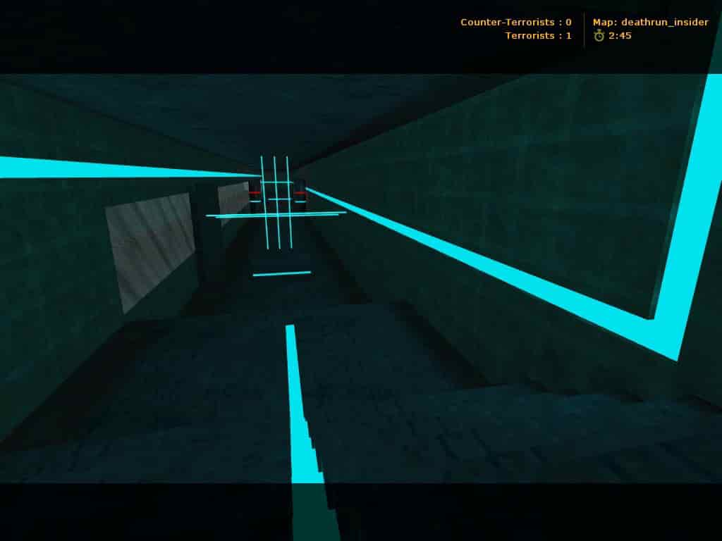 deathrun_insider