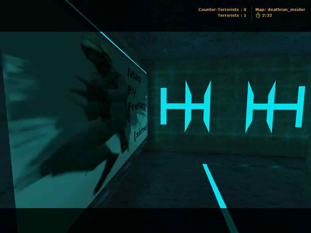 deathrun_insider