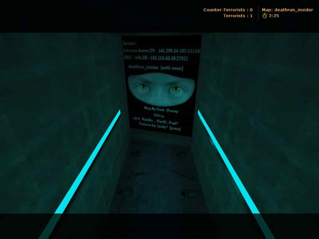 deathrun_insider