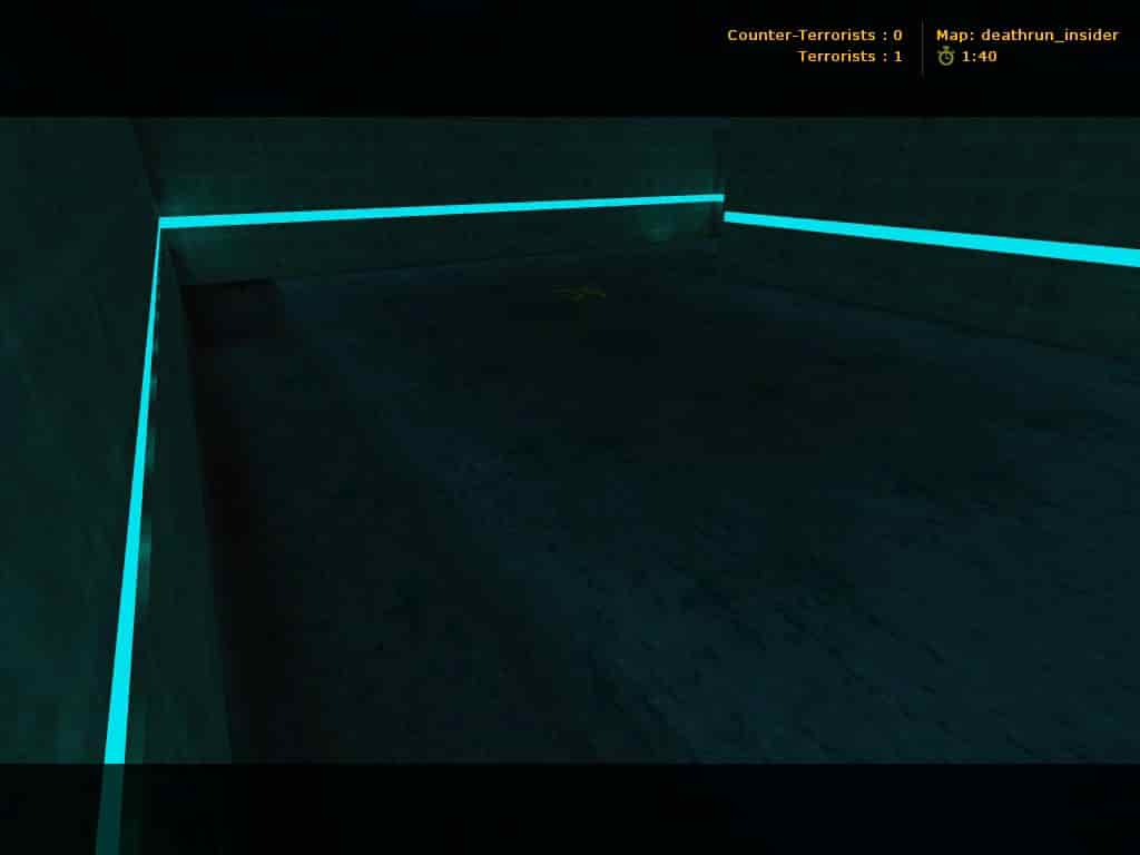 deathrun_insider