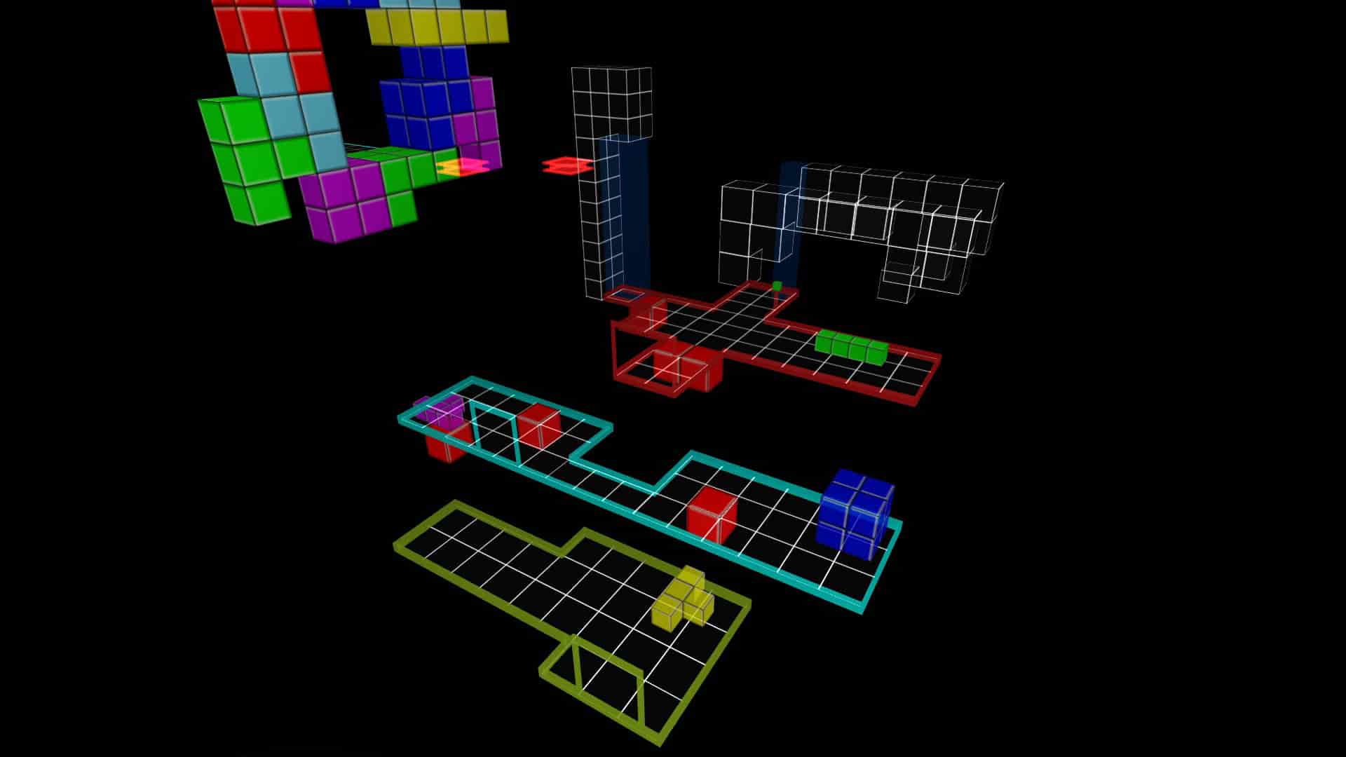 deathrun_inthetetris