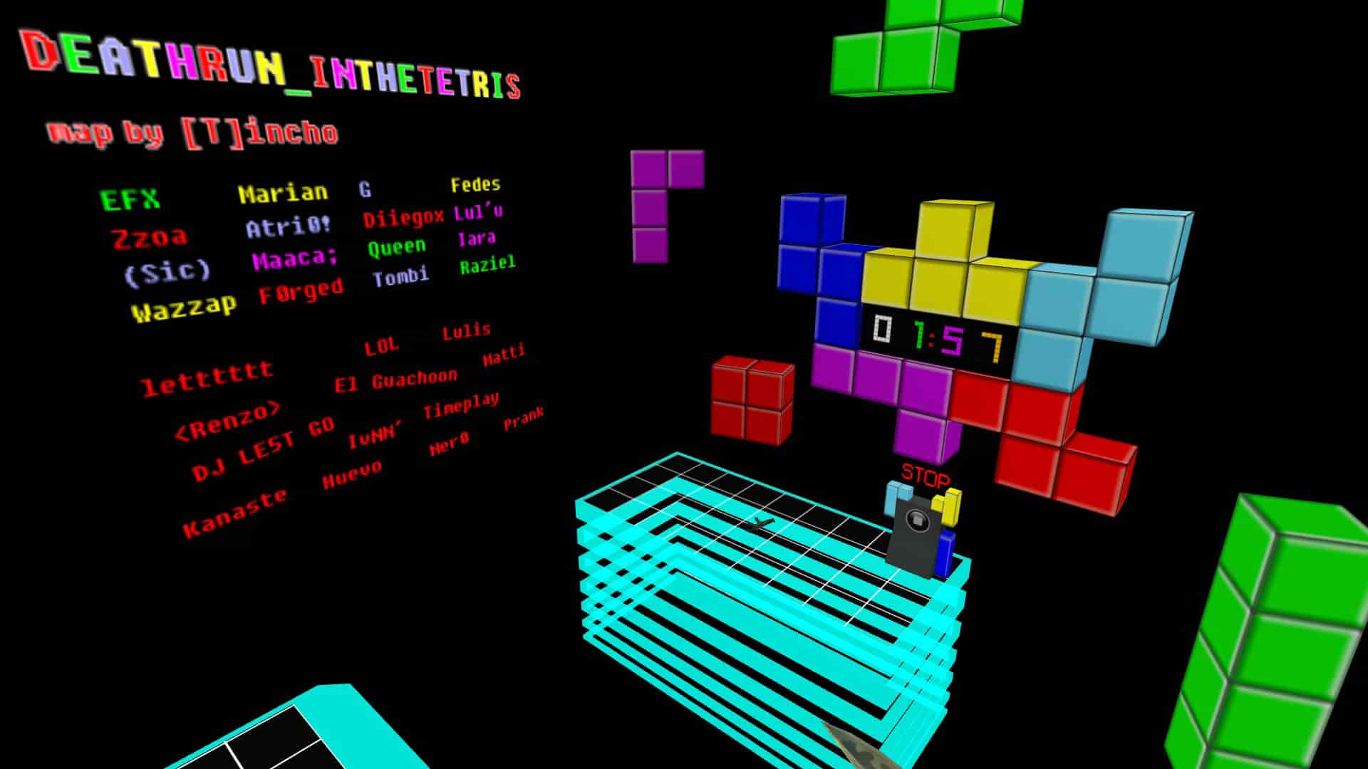 deathrun_inthetetris