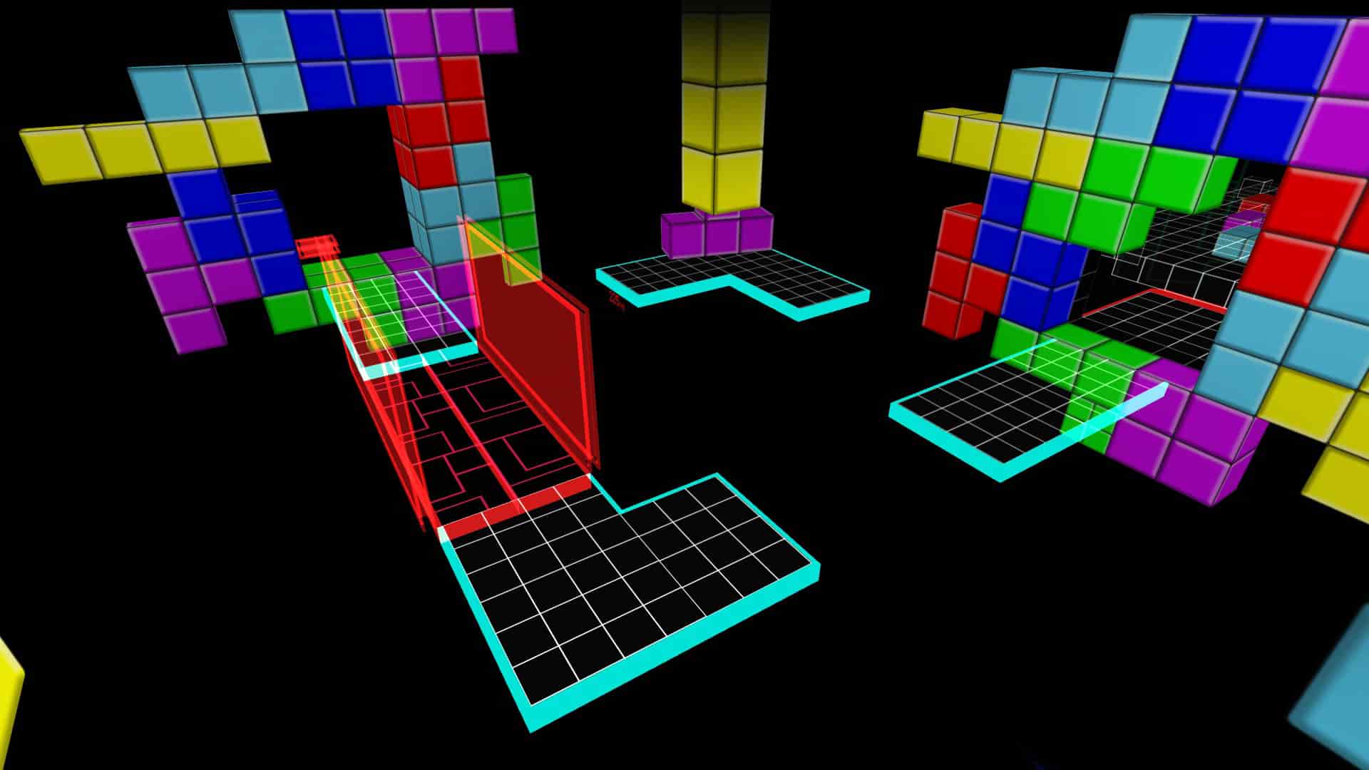 deathrun_inthetetris