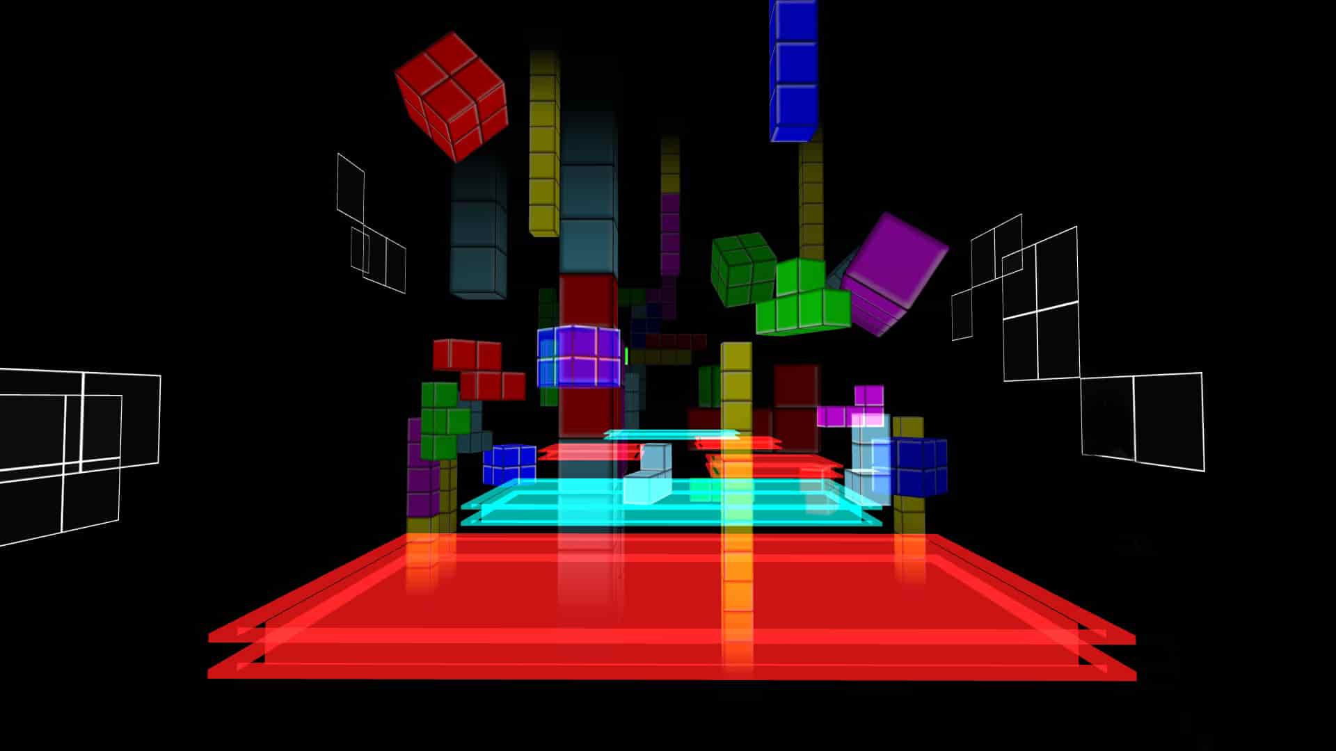 deathrun_inthetetris