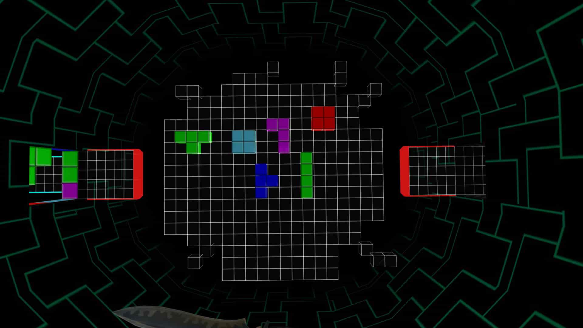 deathrun_inthetetris