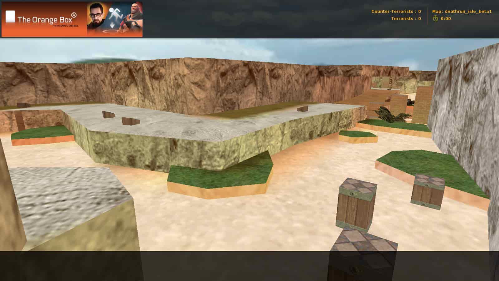 deathrun_isle_beta1