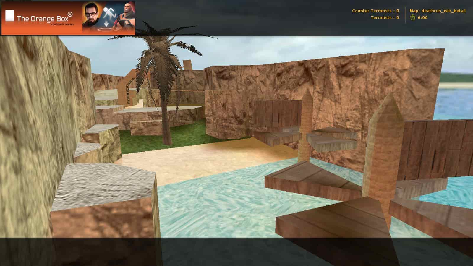 deathrun_isle_beta1