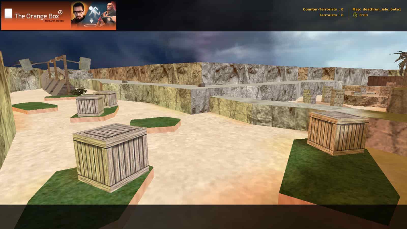 deathrun_isle_beta1