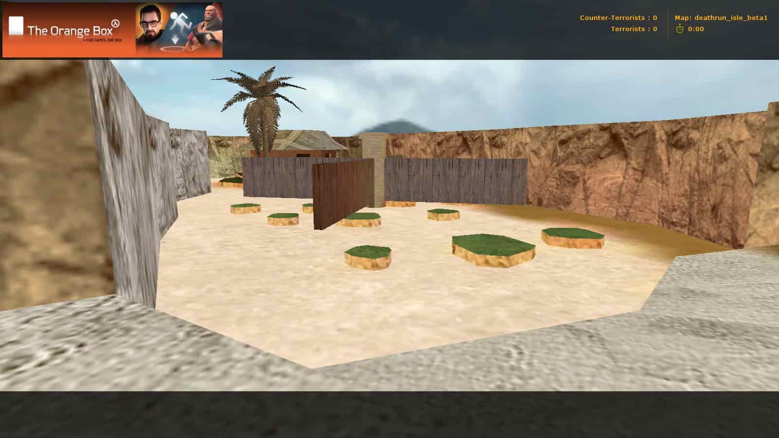 deathrun_isle_beta1