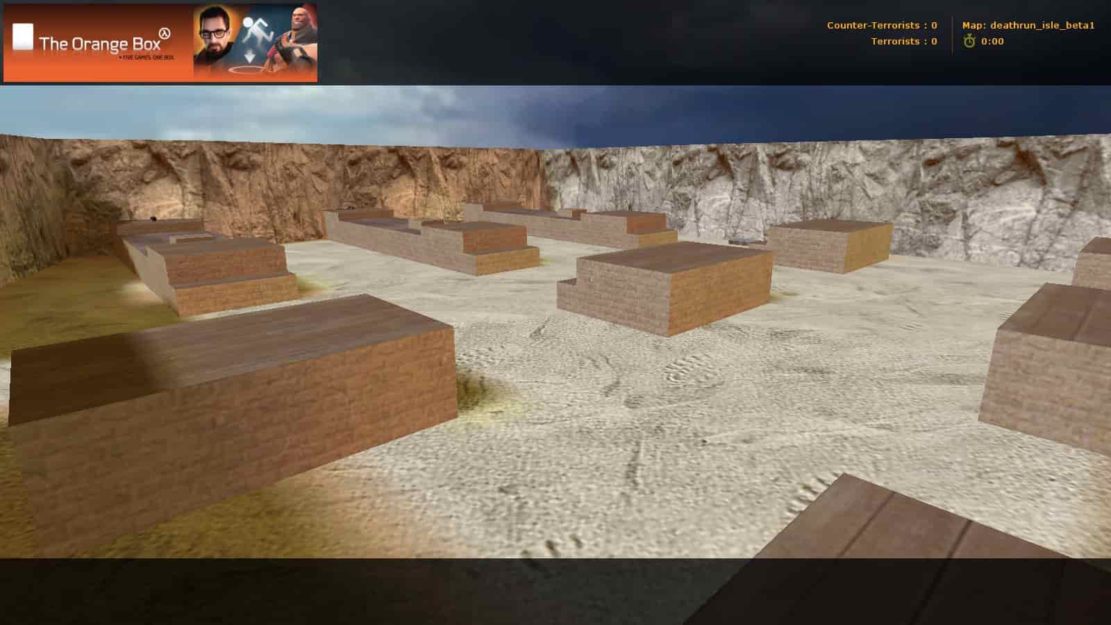 deathrun_isle_beta1