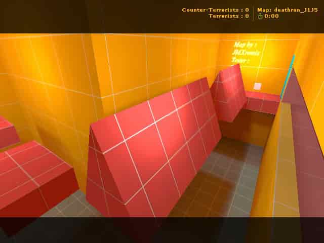 deathrun_j1j5