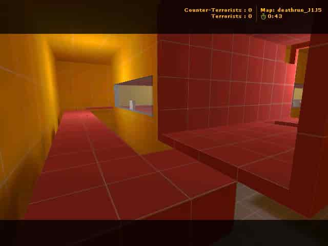 deathrun_j1j5