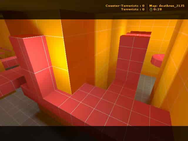 deathrun_j1j5