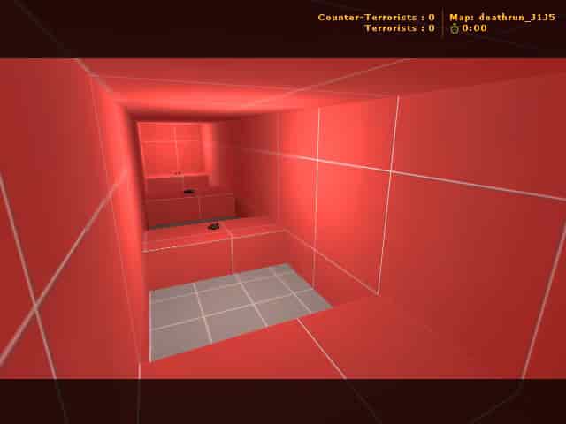 deathrun_j1j5