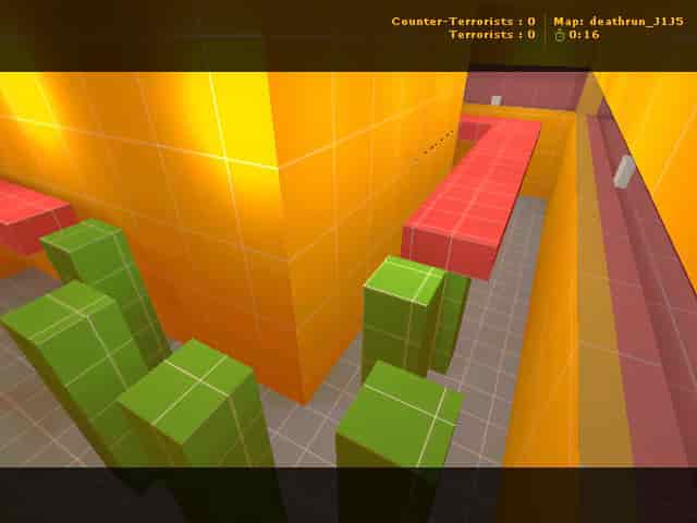 deathrun_j1j5