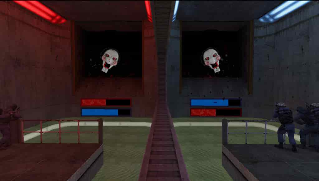 deathrun_jigsaw2